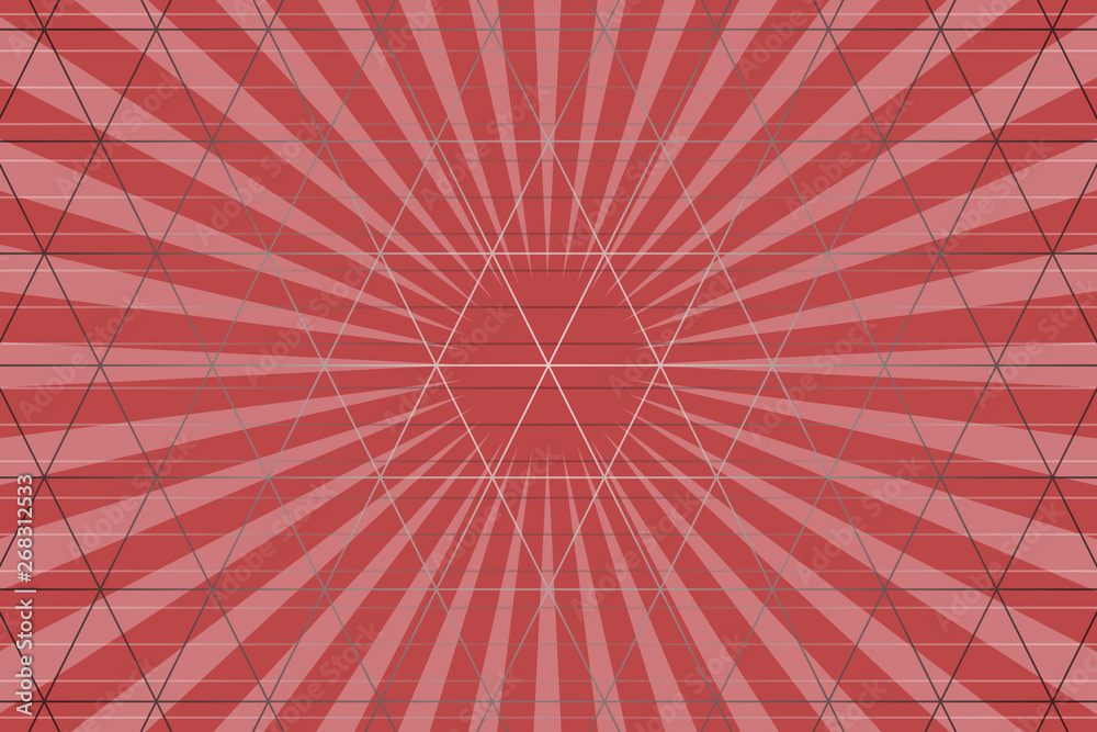 abstract, design, pattern, illustration, wallpaper, wave, line, blue, texture, light, art, red, backdrop, digital, technology, graphic, lines, curve, color, motion, space, green, computer, fractal abstract, design, pattern, illustration, wallpaper, wave, line, blue, texture, light, art, red, backdrop, digital, technology, graphic, lines, curve, color, motion, space, green, computer, fractal