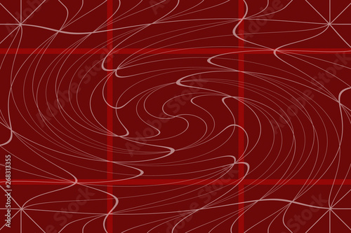 abstract, pattern, red, design, illustration, texture, wallpaper, lines, white, christmas, black, art, blue, spiral, wave, light, swirl, line, fractal, water, card, vector, 3d, waves, color