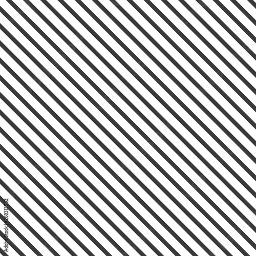 Line pattern background. Vector eps10