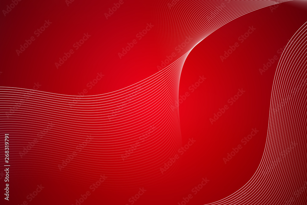 abstract, texture, wallpaper, design, wave, pattern, red, blue, line, illustration, lines, art, backdrop, light, waves, gradient, green, curve, artistic, orange, graphic, digital, motion, space, power abstract, texture, wallpaper, design, wave, pattern, red, blue, line, illustration, lines, art, backdrop, light, waves, gradient, green, curve, artistic, orange, graphic, digital, motion, space, power