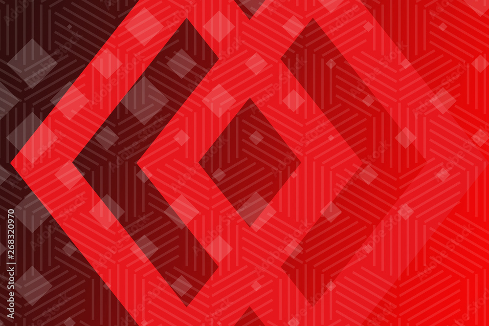 abstract, texture, wallpaper, design, wave, pattern, red, blue, line, illustration, lines, art, backdrop, light, waves, gradient, green, curve, artistic, orange, graphic, digital, motion, space, power abstract, texture, wallpaper, design, wave, pattern, red, blue, line, illustration, lines, art, backdrop, light, waves, gradient, green, curve, artistic, orange, graphic, digital, motion, space, power