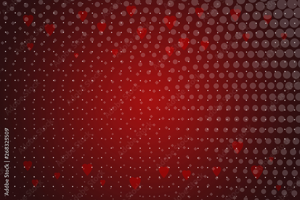 abstract, blue, wave, illustration, design, line, wallpaper, art, waves, pattern, backdrop, curve, lines, backgrounds, texture, gradient, digital, light, vector, graphic, color, red, image, computer