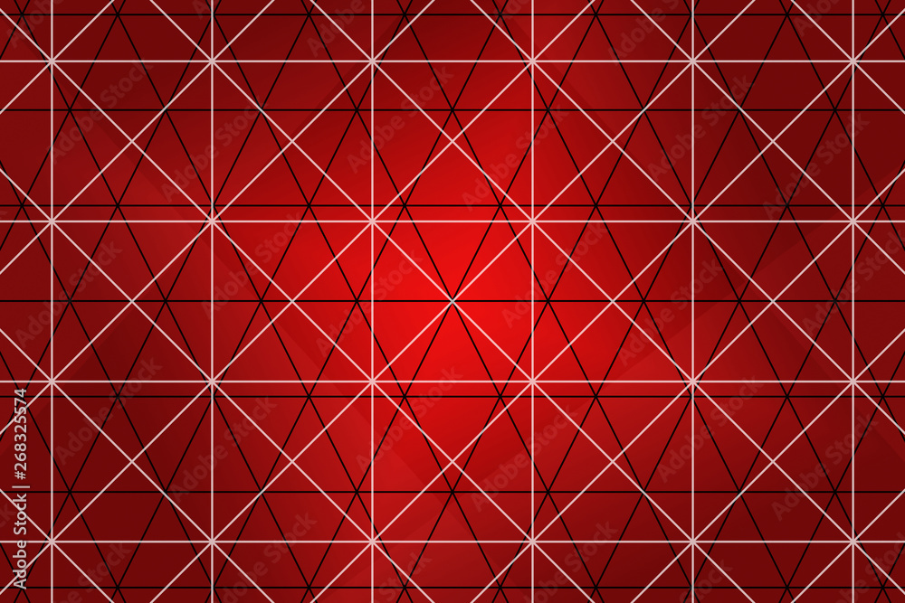 abstract, design, lines, illustration, pattern, texture, wallpaper, blue, line, art, backdrop, digital, red, wave, waves, light, graphic, curve, swirl, artistic, fractal, white, color, space, motion abstract, design, lines, illustration, pattern, texture, wallpaper, blue, line, art, backdrop, digital, red, wave, waves, light, graphic, curve, swirl, artistic, fractal, white, color, space, motion
