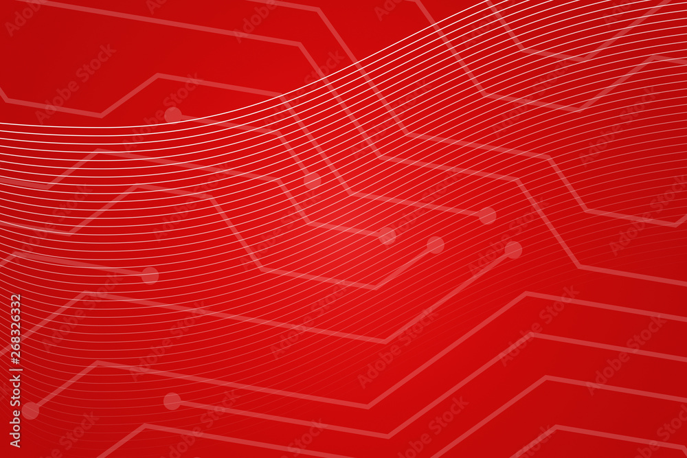 abstract, design, lines, illustration, pattern, texture, wallpaper, blue, line, art, backdrop, digital, red, wave, waves, light, graphic, curve, swirl, artistic, fractal, white, color, space, motion abstract, design, lines, illustration, pattern, texture, wallpaper, blue, line, art, backdrop, digital, red, wave, waves, light, graphic, curve, swirl, artistic, fractal, white, color, space, motion