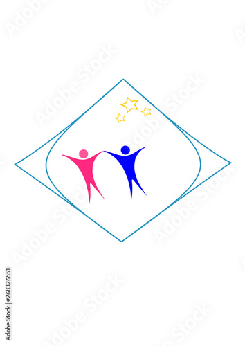 Logo Successo insieme