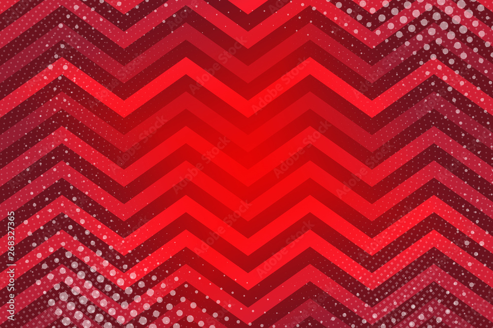 abstract, pattern, texture, retro, design, paper, sun, wallpaper, burst, grunge, red, illustration, rays, ray, old, vintage, sunburst, light, sunbeam, art, blue, white, graphic, line abstract, pattern, texture, retro, design, paper, sun, wallpaper, burst, grunge, red, illustration, rays, ray, old, vintage, sunburst, light, sunbeam, art, blue, white, graphic, line
