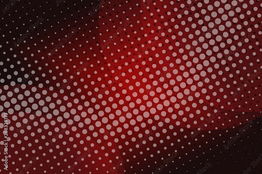 abstract, pattern, texture, retro, design, paper, sun, wallpaper, burst, grunge, red, illustration, rays, ray, old, vintage, sunburst, light, sunbeam, art, blue, white, graphic, line abstract, pattern, texture, retro, design, paper, sun, wallpaper, burst, grunge, red, illustration, rays, ray, old, vintage, sunburst, light, sunbeam, art, blue, white, graphic, line
