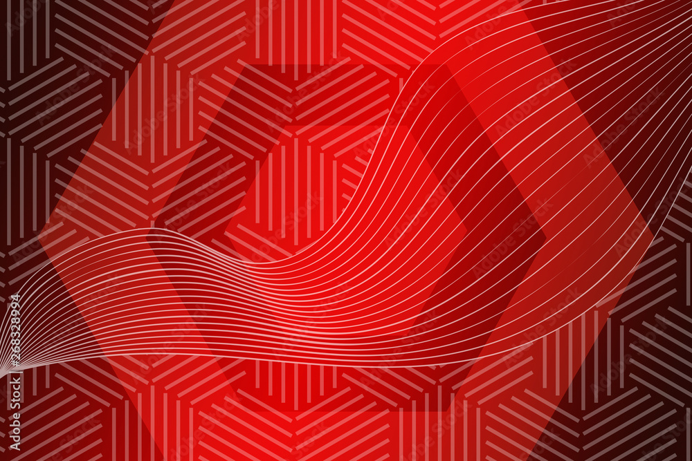 abstract, pattern, texture, retro, design, paper, sun, wallpaper, burst, grunge, red, illustration, rays, ray, old, vintage, sunburst, light, sunbeam, art, blue, white, graphic, line