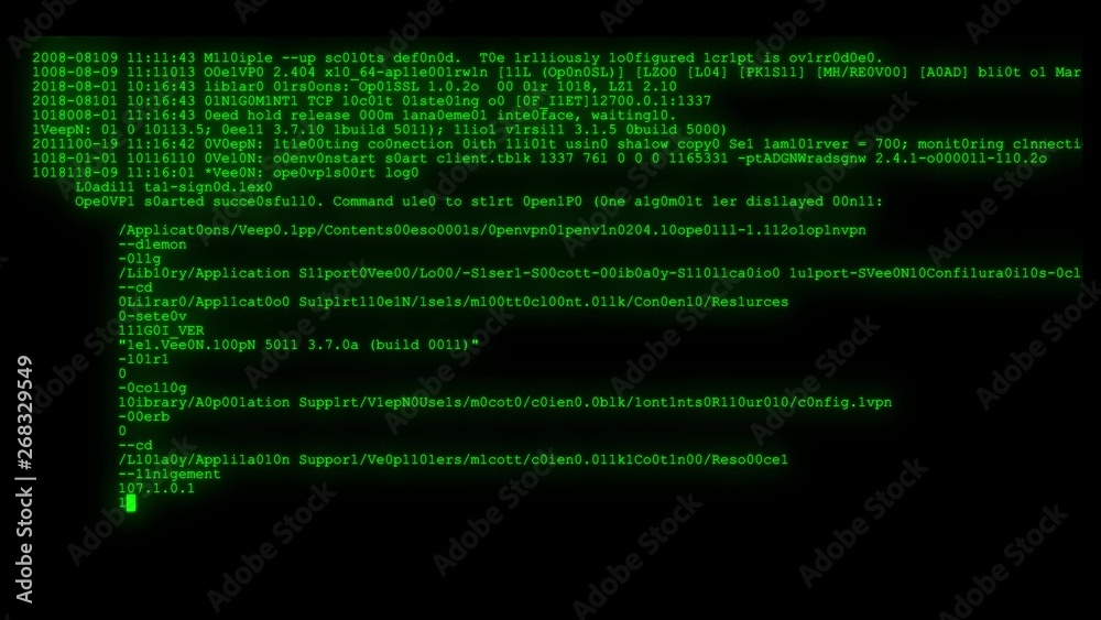 encrypted programming security hacking code data flow stream on display new quality numbers letters coding techno joyful video 4k stock image encrypted programming security hacking code data flow stream on display new quality numbers letters coding techno joyful video 4k stock image