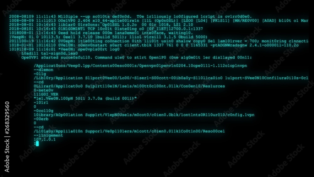 encrypted programming security hacking code data flow stream on display new quality numbers letters coding techno joyful video 4k stock image encrypted programming security hacking code data flow stream on display new quality numbers letters coding techno joyful video 4k stock image