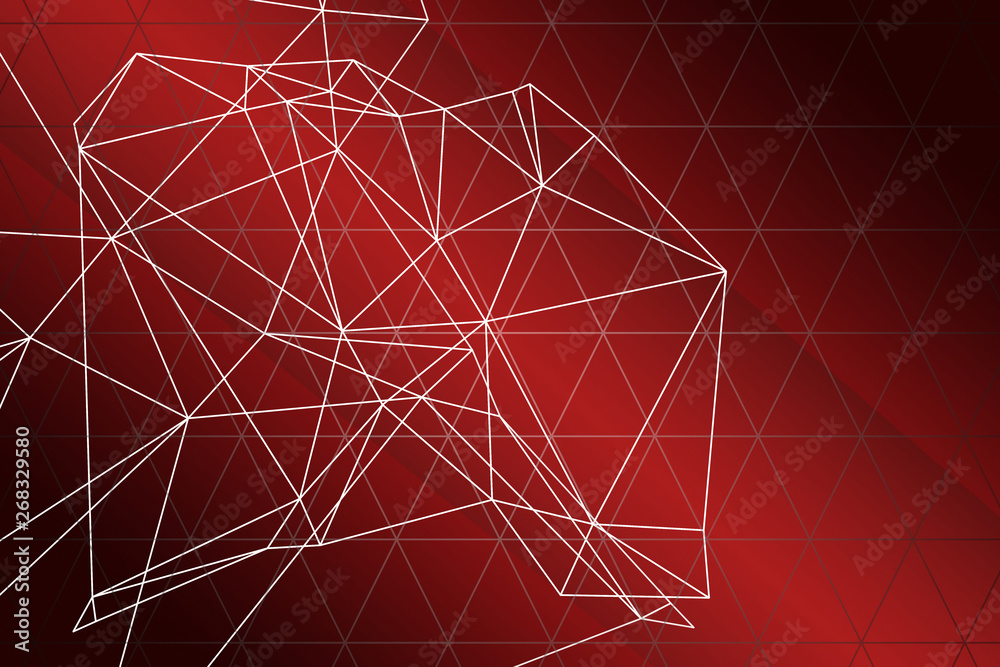 abstract, blue, texture, wallpaper, pattern, graphic, umbrella, design, geometric, illustration, art, light, red, digital, green, shape, backdrop, 3d, business, color, decoration, mosaic, lines, white abstract, blue, texture, wallpaper, pattern, graphic, umbrella, design, geometric, illustration, art, light, red, digital, green, shape, backdrop, 3d, business, color, decoration, mosaic, lines, white