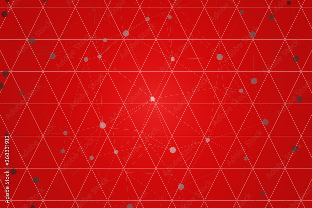 abstract, design, pattern, blue, light, wallpaper, lines, texture, illustration, space, line, red, art, backdrop, wave, color, concept, digital, technology, graphic, fractal, motion, curve, artistic abstract, design, pattern, blue, light, wallpaper, lines, texture, illustration, space, line, red, art, backdrop, wave, color, concept, digital, technology, graphic, fractal, motion, curve, artistic