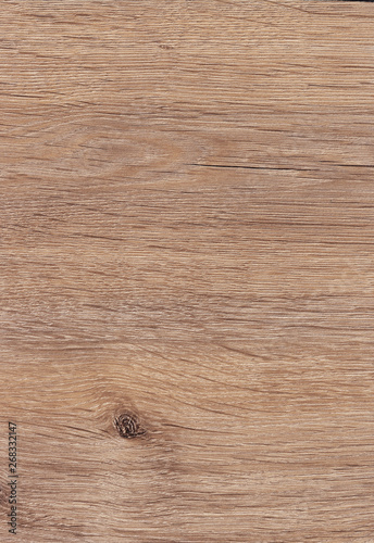 The structure of the laminate decor floor number 1193291 cherry European steamed-natural. Design for Wallpaper, cases, bags, foil and packaging