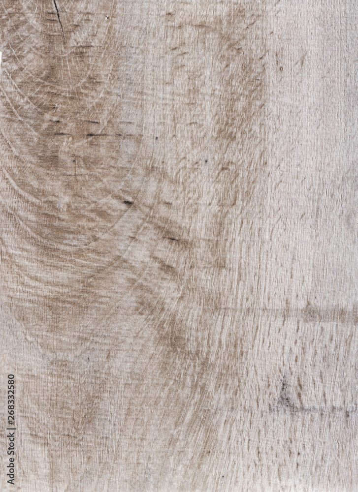 The structure laminate floor decor number 524680 Oak is exclusive. Design for Wallpaper, cases, bags, foil and packaging The structure laminate floor decor number 524680 Oak is exclusive. Design for Wallpaper, cases, bags, foil and packaging