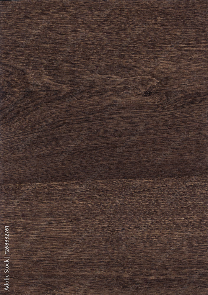 The structure of the laminate decor floor number 1193295 American Walnut natural. Design for Wallpaper, cases, bags, foil and packaging The structure of the laminate decor floor number 1193295 American Walnut natural. Design for Wallpaper, cases, bags, foil and packaging
