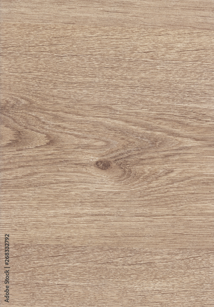 The structure of the laminate decor floor number 1193291 cherry European steamed-natural. Design for Wallpaper, cases, bags, foil and packaging The structure of the laminate decor floor number 1193291 cherry European steamed-natural. Design for Wallpaper, cases, bags, foil and packaging