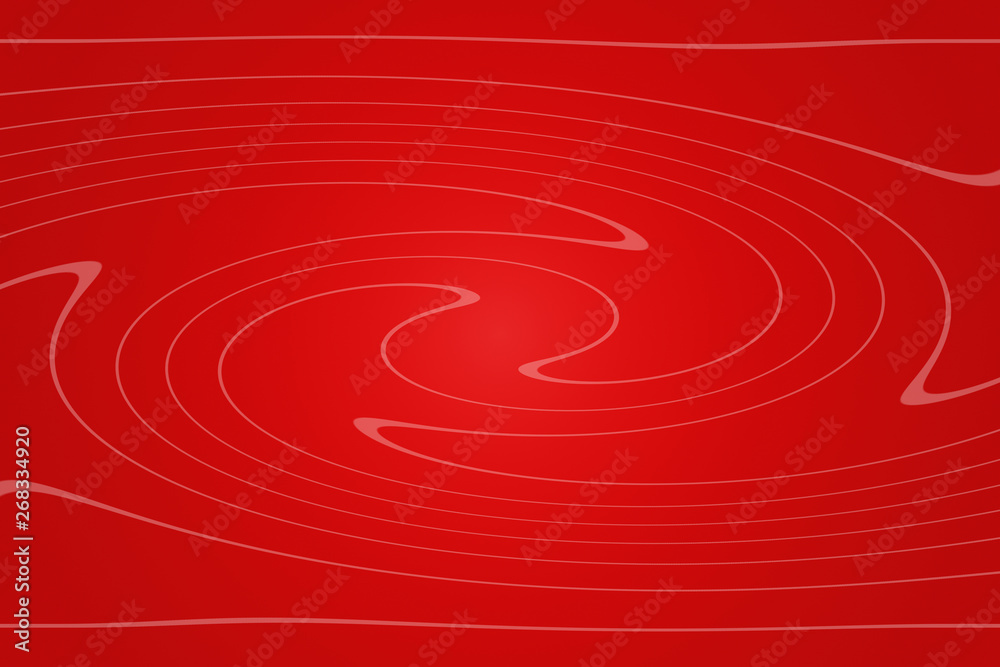 abstract, wave, red, wallpaper, design, blue, texture, pattern, light, line, illustration, lines, waves, curve, art, graphic, gradient, backdrop, backgrounds, digital, artistic, color, motion, fractal
