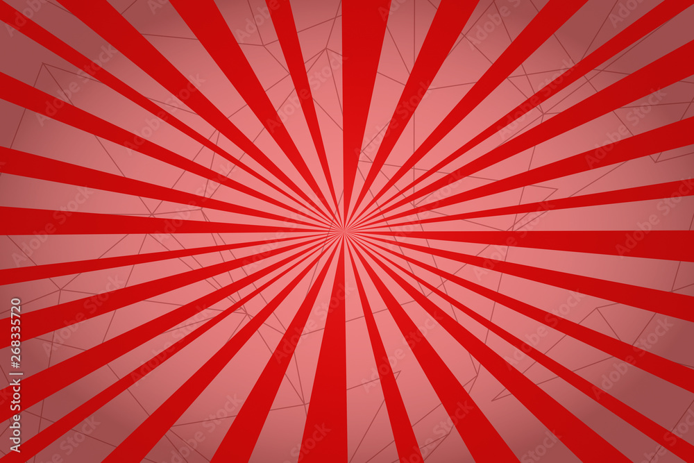 Fototapeta premium abstract, wave, red, wallpaper, design, blue, texture, pattern, light, line, illustration, lines, waves, curve, art, graphic, gradient, backdrop, backgrounds, digital, artistic, color, motion, fractal