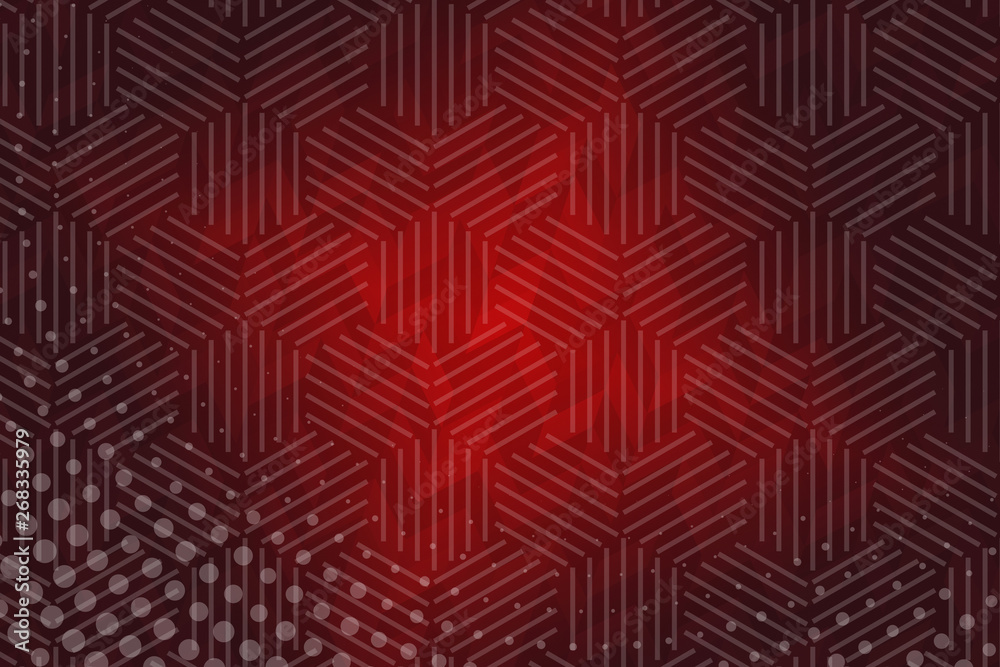 abstract, wave, red, wallpaper, design, blue, texture, pattern, light, line, illustration, lines, waves, curve, art, graphic, gradient, backdrop, backgrounds, digital, artistic, color, motion, fractal abstract, wave, red, wallpaper, design, blue, texture, pattern, light, line, illustration, lines, waves, curve, art, graphic, gradient, backdrop, backgrounds, digital, artistic, color, motion, fractal