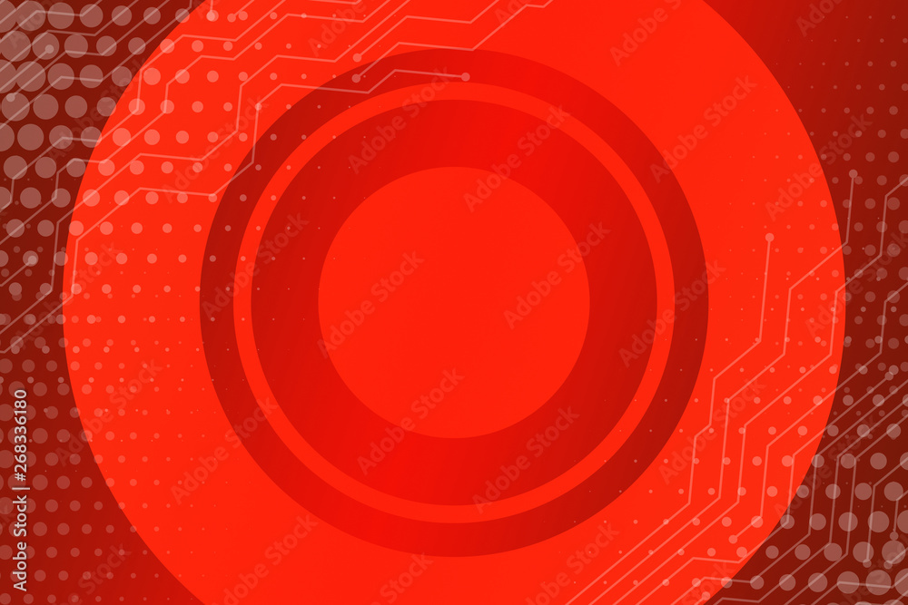 abstract, wave, red, wallpaper, design, blue, texture, pattern, light, line, illustration, lines, waves, curve, art, graphic, gradient, backdrop, backgrounds, digital, artistic, color, motion, fractal abstract, wave, red, wallpaper, design, blue, texture, pattern, light, line, illustration, lines, waves, curve, art, graphic, gradient, backdrop, backgrounds, digital, artistic, color, motion, fractal