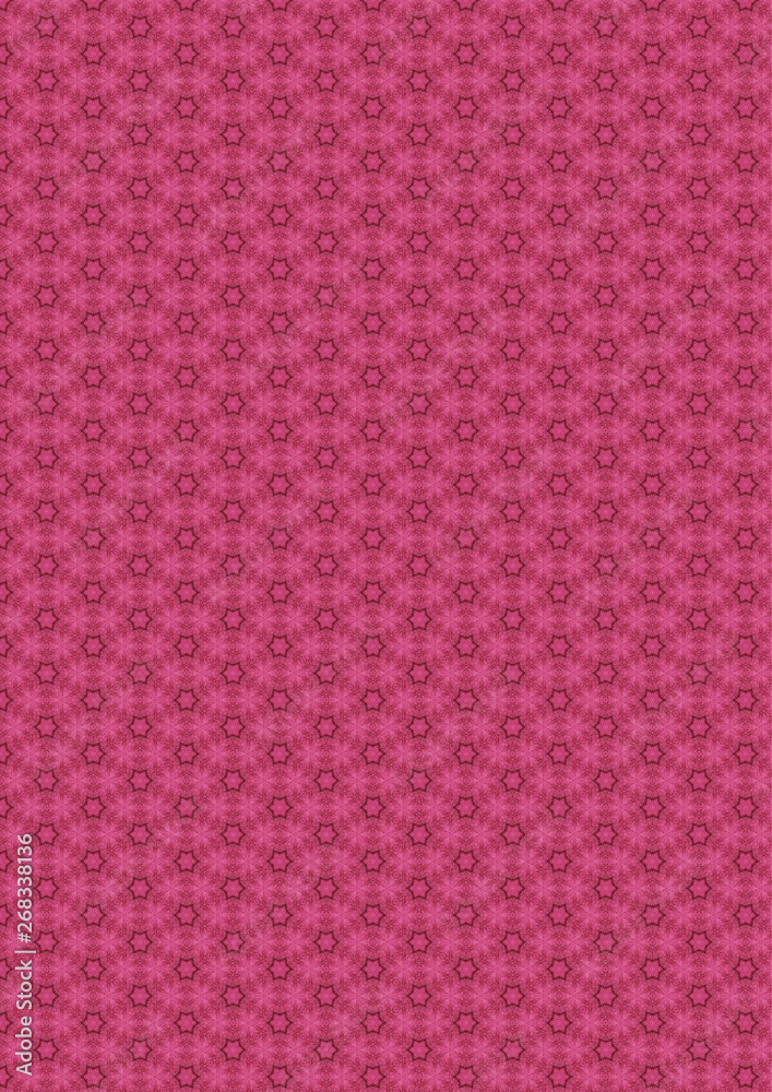 wzorek, wzornictwo, tekstura abstrakcyjna, gwiazki, wallpaper wzorek, wzornictwo, tekstura abstrakcyjna, gwiazki, wallpaper