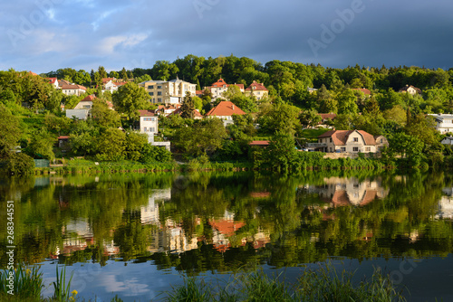 Countryside