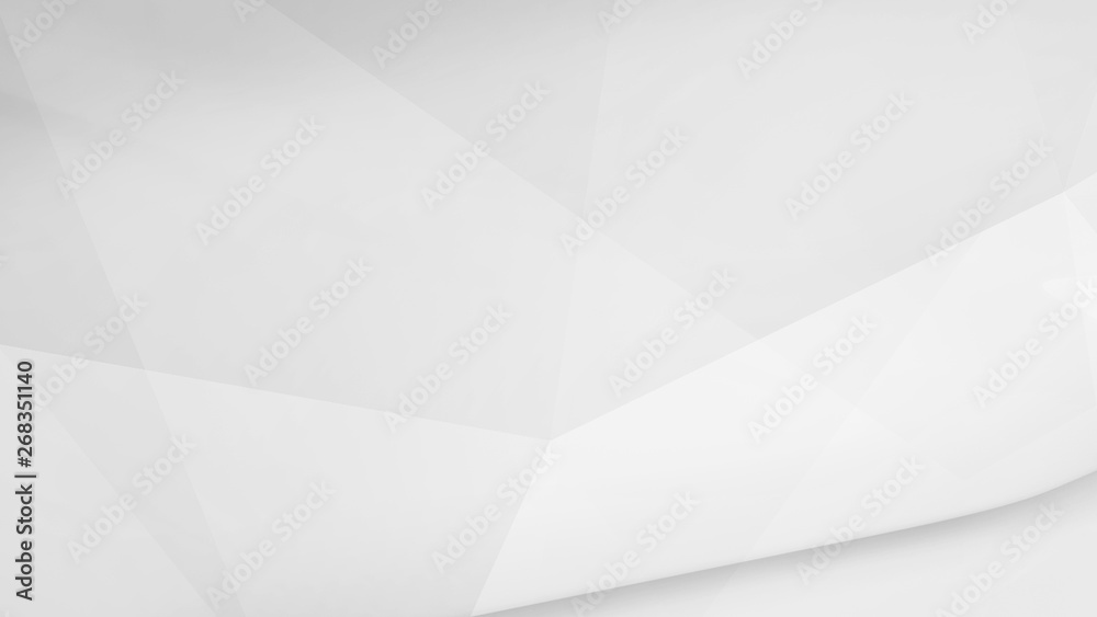 Soft Light Abstract Background Soft Light Abstract Background