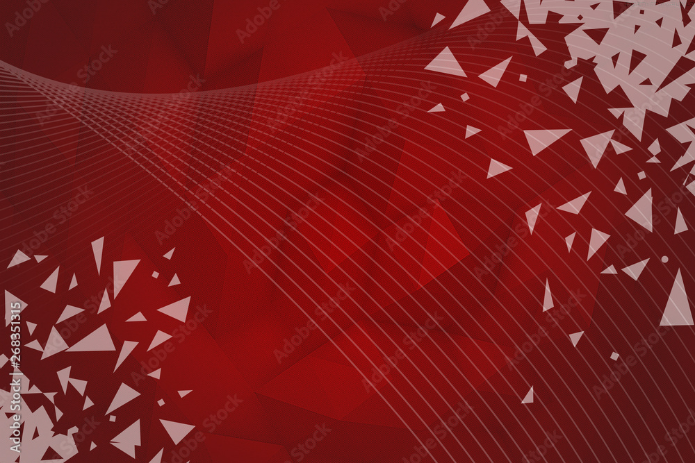 abstract, red, design, texture, wallpaper, illustration, pattern, light, technology, blue, art, lines, wave, digital, graphic, business, line, color, green, white, 3d, space, backgrounds, backdrop abstract, red, design, texture, wallpaper, illustration, pattern, light, technology, blue, art, lines, wave, digital, graphic, business, line, color, green, white, 3d, space, backgrounds, backdrop