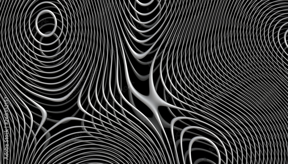 abstract moire mesh wallpaper abstract moire mesh wallpaper