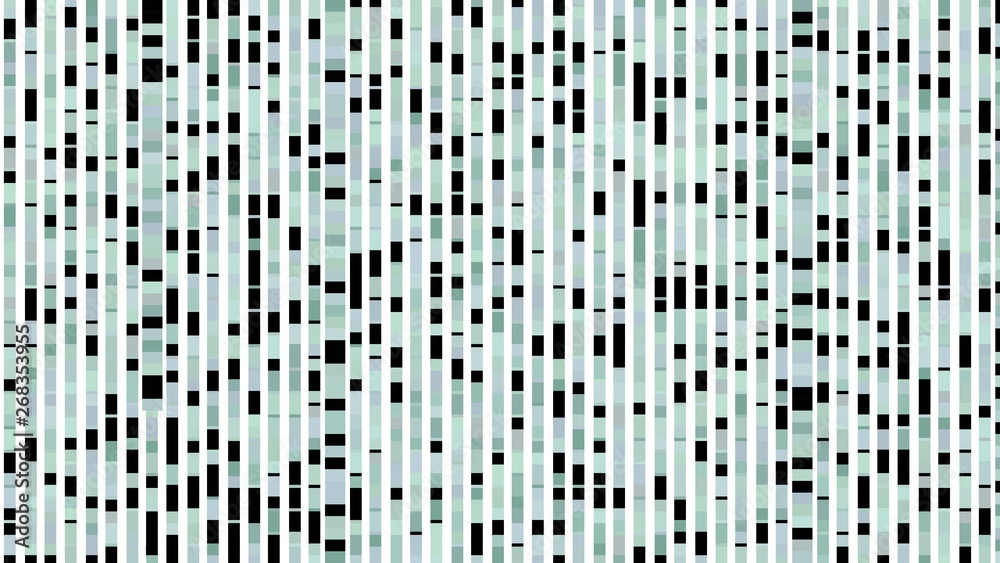 pastel blue, black and light slate gray mosaic color squares. seamless geometric pattern illustration for postcard, plaid, wrapping paper, wallpaper, poster, textiles fabric or garment pastel blue, black and light slate gray mosaic color squares. seamless geometric pattern illustration for postcard, plaid, wrapping paper, wallpaper, poster, textiles fabric or garment