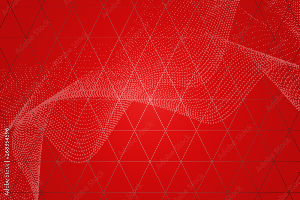 abstract, blue, wave, design, pattern, line, texture, wallpaper, lines, red, technology, graphic, illustration, light, curve, backdrop, green, grid, art, waves, digital, gradient, business, color abstract, blue, wave, design, pattern, line, texture, wallpaper, lines, red, technology, graphic, illustration, light, curve, backdrop, green, grid, art, waves, digital, gradient, business, color