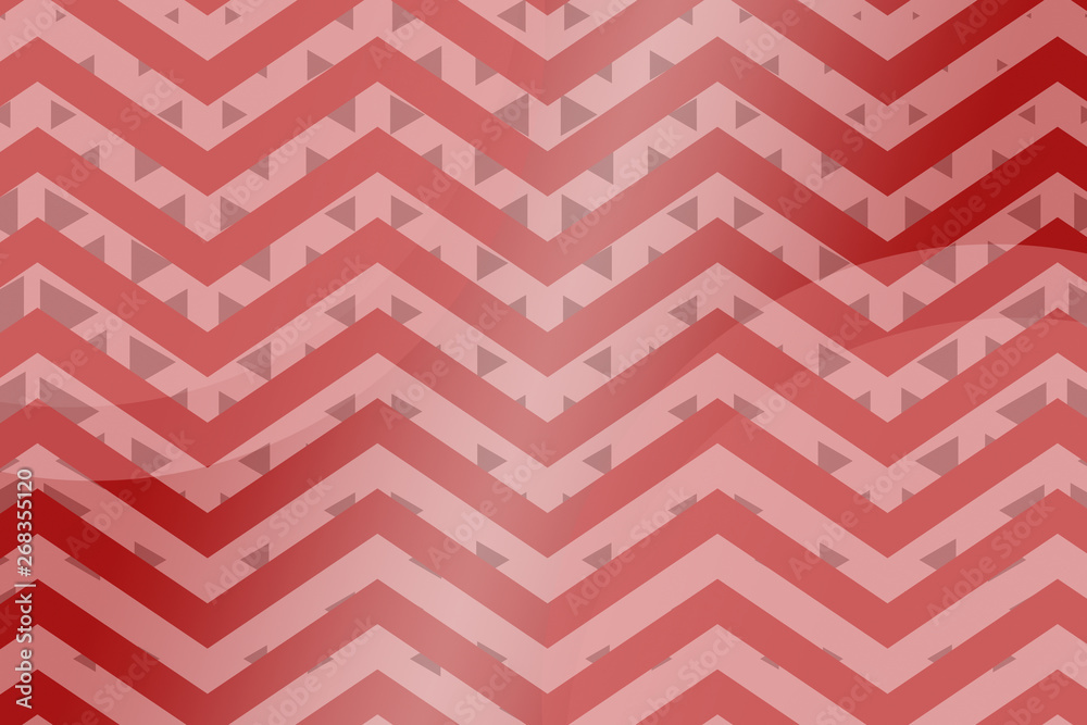abstract, pattern, design, illustration, wave, wallpaper, red, texture, blue, graphic, light, art, line, white, black, curve, lines, backdrop, decoration, concept, wavy, bright, business, waves abstract, pattern, design, illustration, wave, wallpaper, red, texture, blue, graphic, light, art, line, white, black, curve, lines, backdrop, decoration, concept, wavy, bright, business, waves