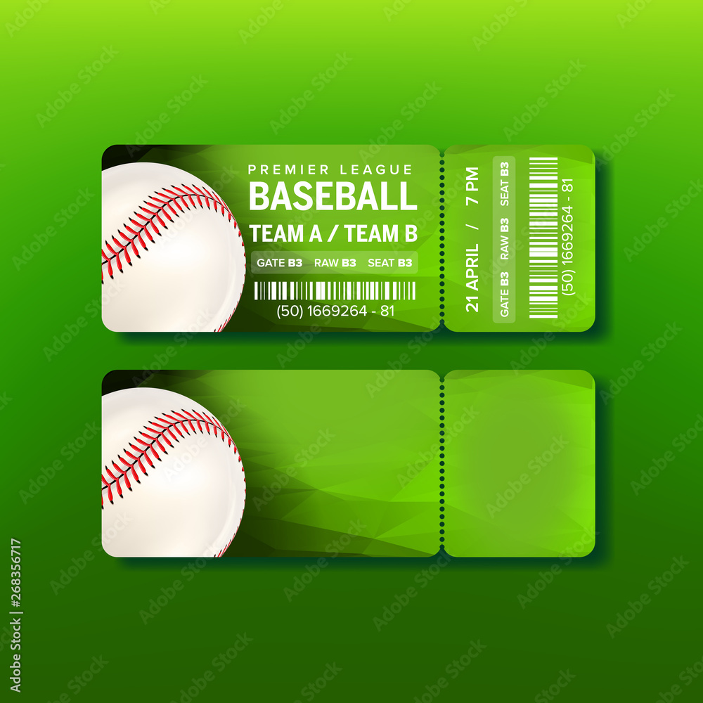 WIFFLE Palline da baseball in plastica – Marchio ufficiale – Made in USA – Plus Bonus Beverage Can Coolers (24 palline