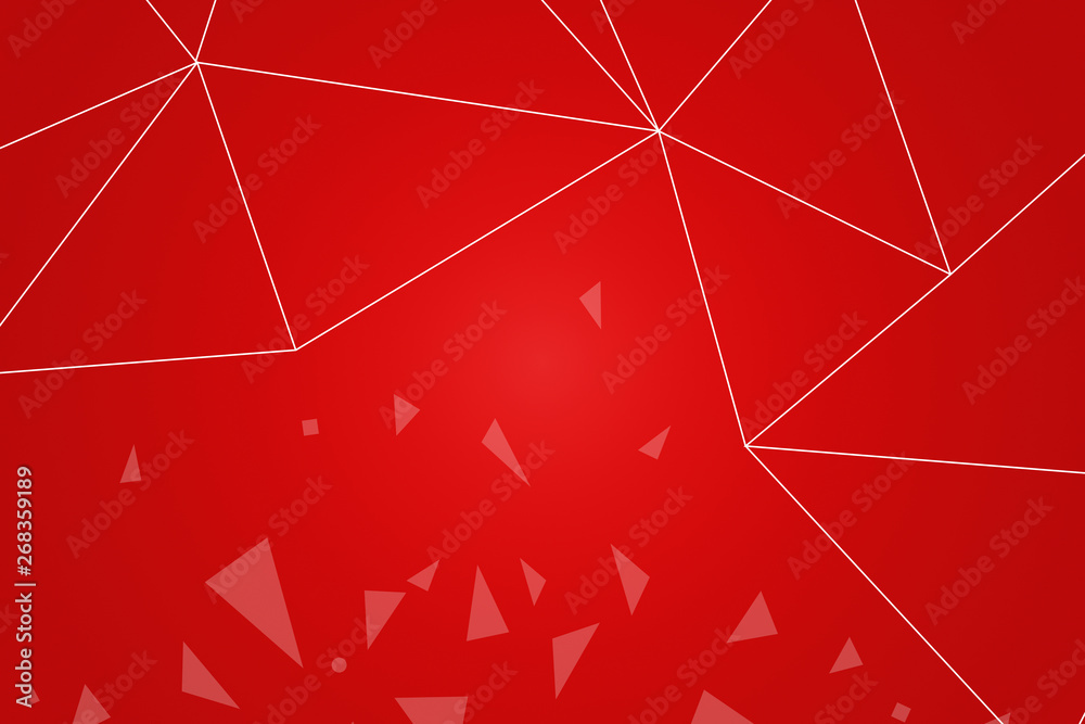 abstract, design, blue, pattern, texture, wave, wallpaper, line, light, lines, art, curve, red, motion, backdrop, illustration, digital, space, geometry, waves, graphic, 3d, fractal, gradient, black abstract, design, blue, pattern, texture, wave, wallpaper, line, light, lines, art, curve, red, motion, backdrop, illustration, digital, space, geometry, waves, graphic, 3d, fractal, gradient, black