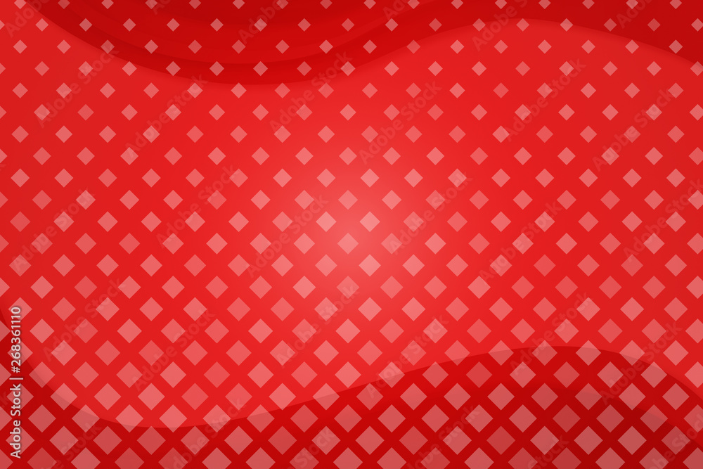 abstract, red, design, wave, blue, illustration, line, wallpaper, texture, pattern, art, lines, light, graphic, digital, curve, gradient, technology, space, backdrop, business, waves, color, artistic