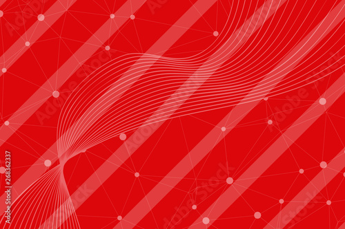 abstract, red, design, wave, blue, illustration, line, wallpaper, texture, pattern, art, lines, light, graphic, digital, curve, gradient, technology, space, backdrop, business, waves, color, artistic
