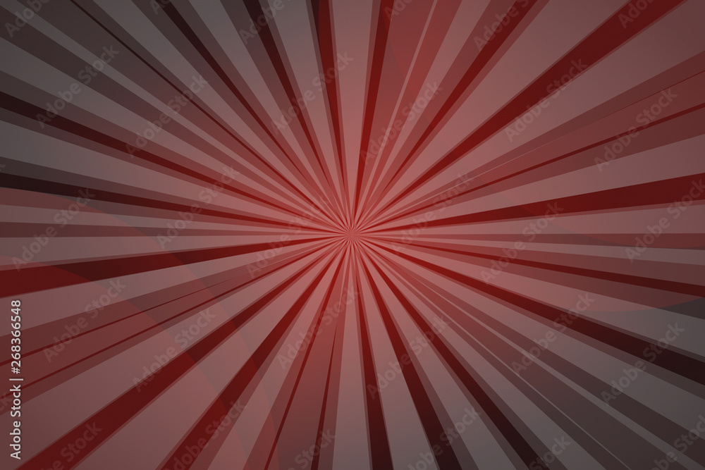 Fototapeta premium abstract, pattern, circle, texture, design, water, red, spiral, art, blue, wave, illustration, swirl, wallpaper, color, light, vortex, line, graphic, green, backdrop, twirl, backgrounds, liquid, whirl