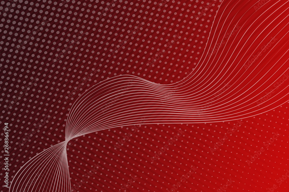 abstract, pattern, circle, texture, design, water, red, spiral, art, blue, wave, illustration, swirl, wallpaper, color, light, vortex, line, graphic, green, backdrop, twirl, backgrounds, liquid, whirl abstract, pattern, circle, texture, design, water, red, spiral, art, blue, wave, illustration, swirl, wallpaper, color, light, vortex, line, graphic, green, backdrop, twirl, backgrounds, liquid, whirl