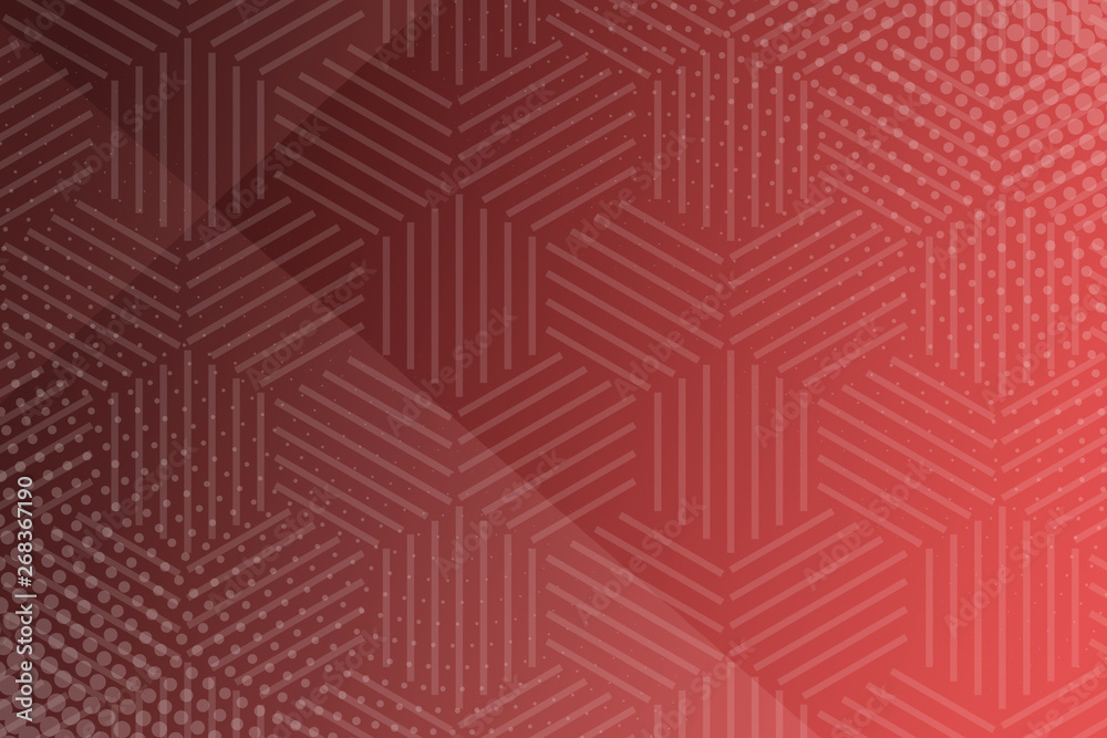 abstract, pattern, circle, texture, design, water, red, spiral, art, blue, wave, illustration, swirl, wallpaper, color, light, vortex, line, graphic, green, backdrop, twirl, backgrounds, liquid, whirl abstract, pattern, circle, texture, design, water, red, spiral, art, blue, wave, illustration, swirl, wallpaper, color, light, vortex, line, graphic, green, backdrop, twirl, backgrounds, liquid, whirl