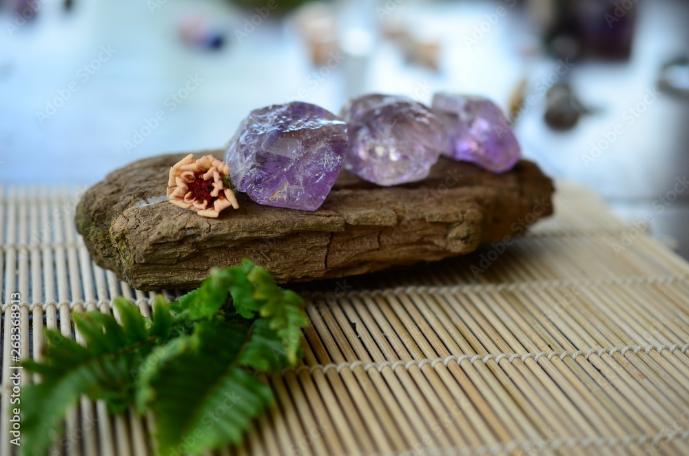 Premium Quality Chunky Ametrine. Amethyst and Citrine healing crystal. Gemmy Ametrine with rainbows, rough ametrine chunks. Witchy Healing stones. Pastel purple crystal for meditation and healing. Premium Quality Chunky Ametrine. Amethyst and Citrine healing crystal. Gemmy Ametrine with rainbows, rough ametrine chunks. Witchy Healing stones. Pastel purple crystal for meditation and healing.