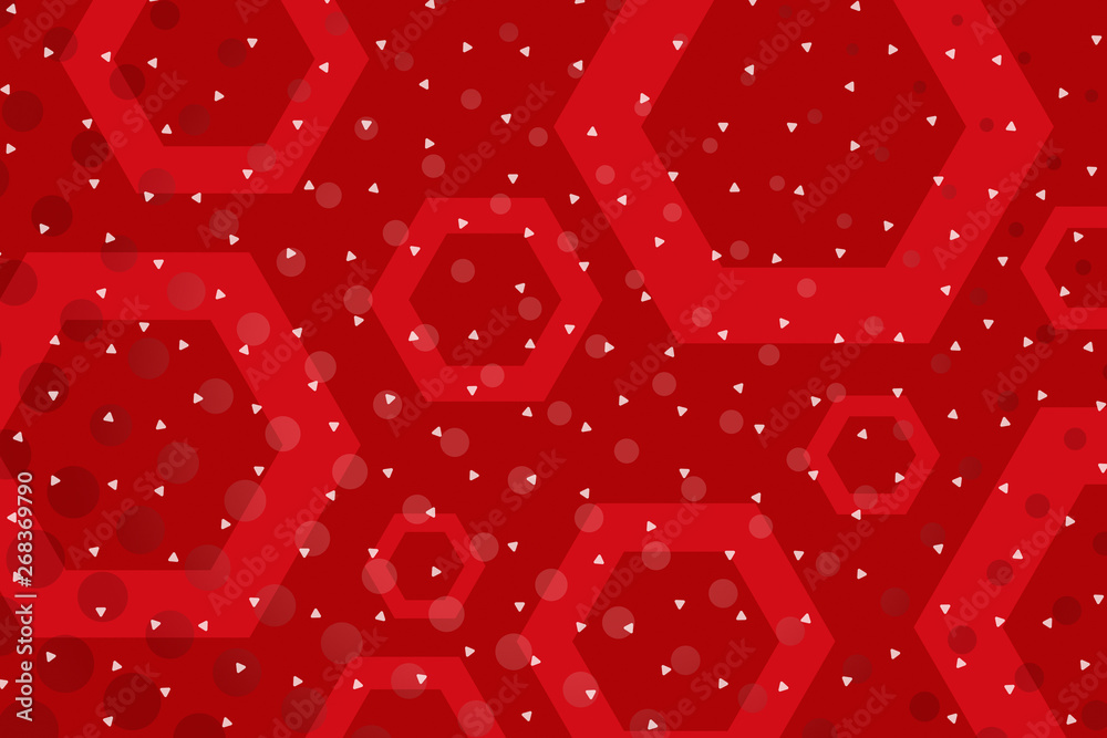 abstract, design, blue, wave, pattern, illustration, wallpaper, light, line, art, backgrounds, lines, red, texture, orange, color, graphic, curve, digital, backdrop, waves, gradient, space, fractal abstract, design, blue, wave, pattern, illustration, wallpaper, light, line, art, backgrounds, lines, red, texture, orange, color, graphic, curve, digital, backdrop, waves, gradient, space, fractal