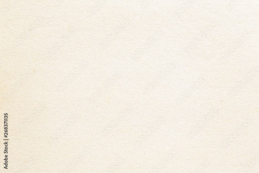 Old brown paper background texture Old brown paper background texture