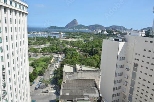 rio de janeiro - rj photo