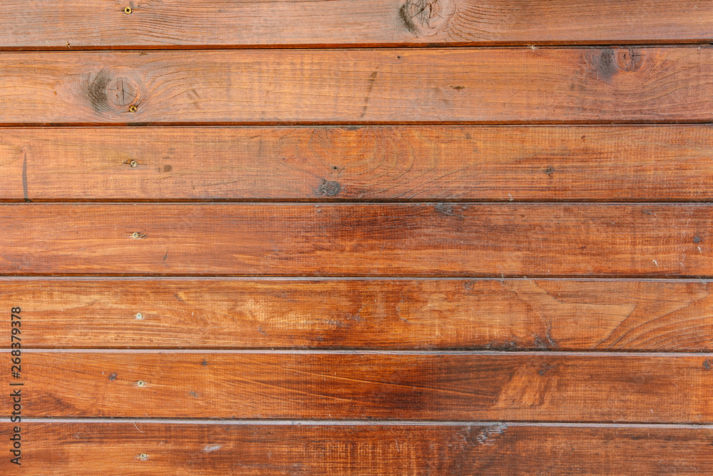 Obraz premium wood plank background