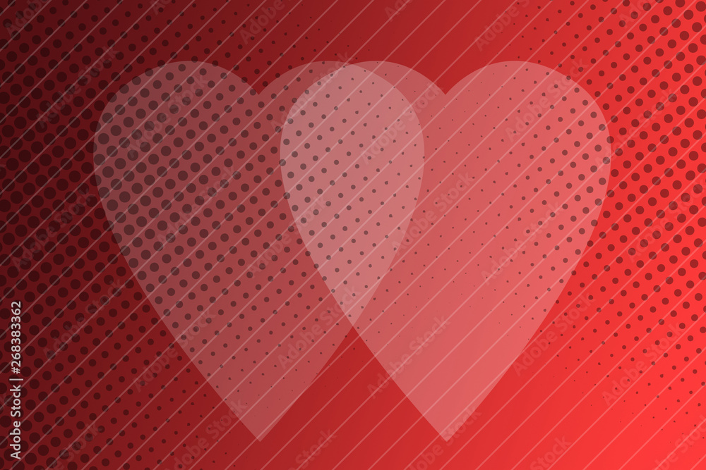 abstract, wallpaper, wave, blue, texture, design, red, illustration, line, pattern, light, art, waves, lines, curve, digital, graphic, backdrop, artistic, backgrounds, gradient, white, color, techno abstract, wallpaper, wave, blue, texture, design, red, illustration, line, pattern, light, art, waves, lines, curve, digital, graphic, backdrop, artistic, backgrounds, gradient, white, color, techno