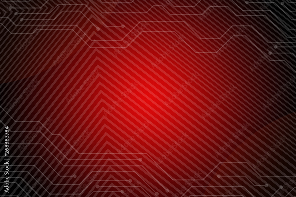 abstract, wallpaper, wave, blue, texture, design, red, illustration, line, pattern, light, art, waves, lines, curve, digital, graphic, backdrop, artistic, backgrounds, gradient, white, color, techno abstract, wallpaper, wave, blue, texture, design, red, illustration, line, pattern, light, art, waves, lines, curve, digital, graphic, backdrop, artistic, backgrounds, gradient, white, color, techno