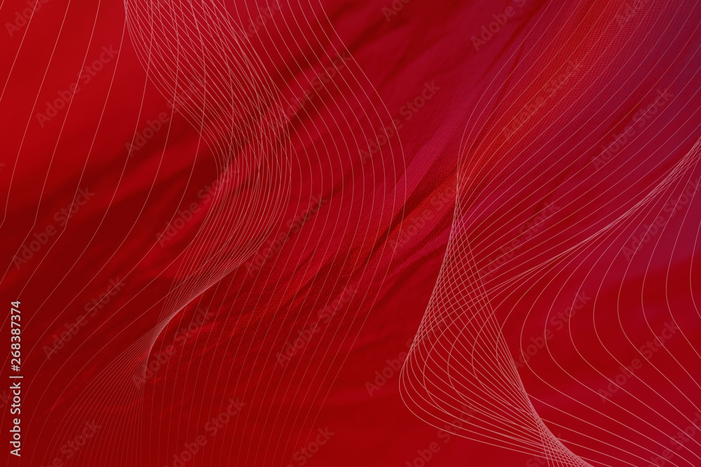 abstract, pattern, texture, blue, green, design, wallpaper, red