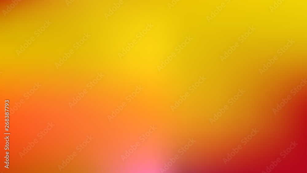 Light colorful background image. Light colorful background image.