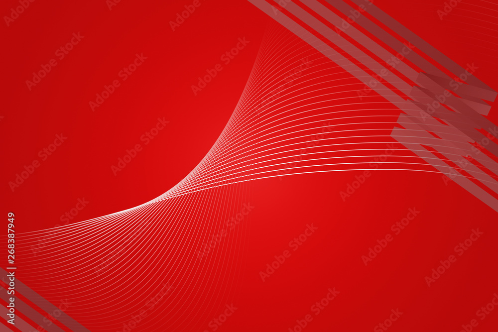 abstract, pattern, texture, blue, green, design, wallpaper, red