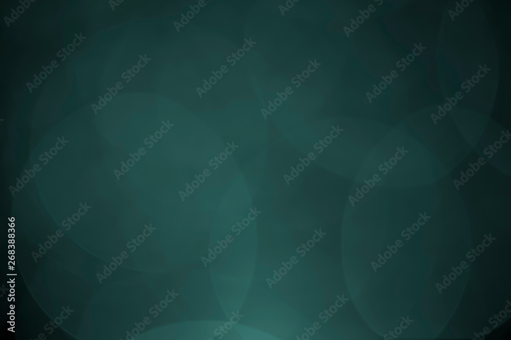 bokeh water dot tone blue for background bokeh water dot tone blue for background